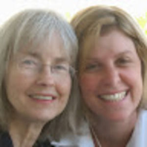 Meet your Posher, Ann marie